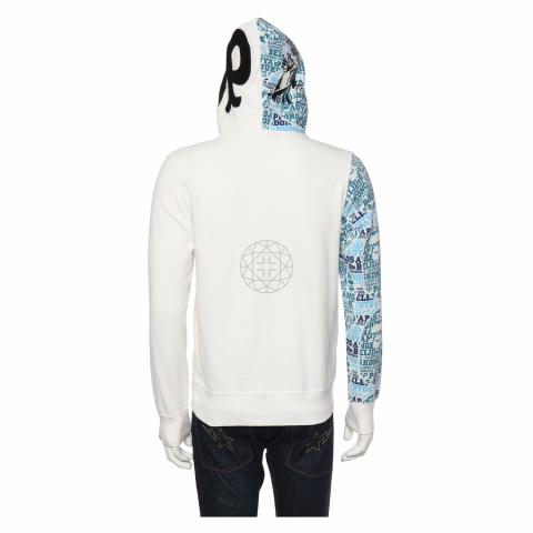 Large Product Preview Image 3